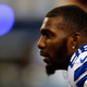 Illustration for article titled Dez Bryant To Handwringing Columnist: You Are A Sucky Writer